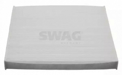 WILMINK GROUP wg1431157 -  Фильтр воздуха в салоне
